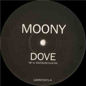 Moony - Dove