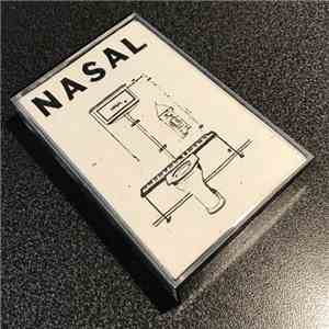 Nasal - Nasal