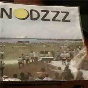 Nodzzz - Nodzzz