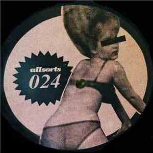 Nusense  & NC-17 / NC-17 & Grimm  - Dirty / Insidious