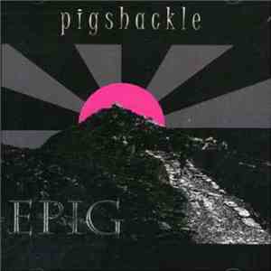 Pigshackle - Epig
