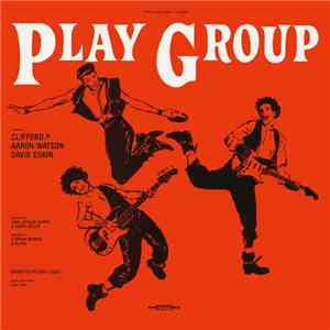 Playgroup  - Play Group