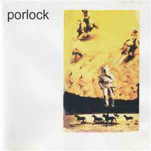 Porlock - Get Stuck In