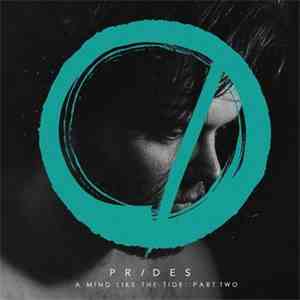 PR/DES - A Mind Like The Tide: Part Two