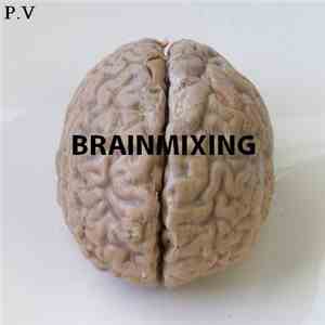 P.V - Brainmixing