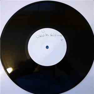 Ralphi Rosario / Fingers Inc - U Used To Hold Me / Washing Machine