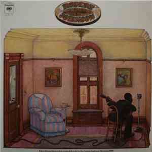Robert Johnson - King Of The Delta Blues Singers Vol. II