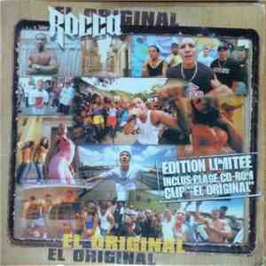 Rocca - El Original