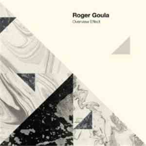 Roger Goula - Overview Effect