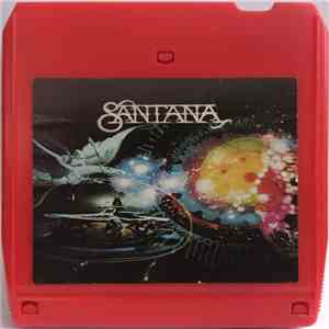 Santana - Santana III