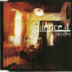 Silence 4 - Borrow