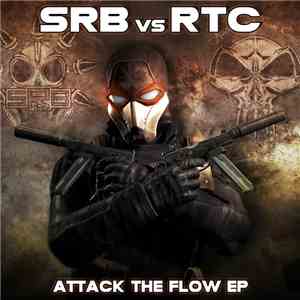 SRB vs RTC - Attack The Flow EP