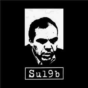 Su19b - Demo 97