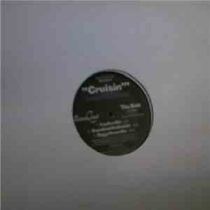 SupaQuad - Cruisin'