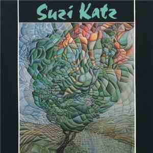 Suzi Katz - Suzi Katz