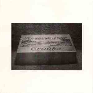 Tennessee River Crooks - Tennessee River Crooks