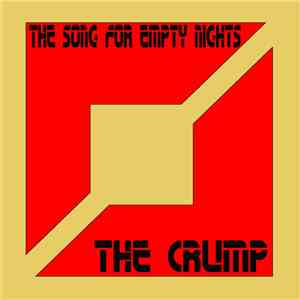 The Crump - The Song For Empty Nights