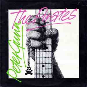 The Pirates  - Peter Gunn