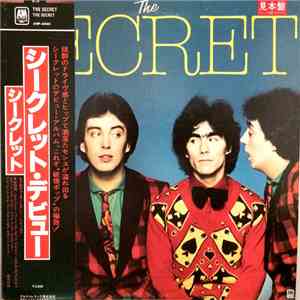 The Secret  - The Secret