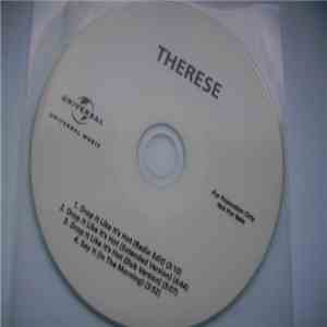 Therese - Drop It Like It's Hot
