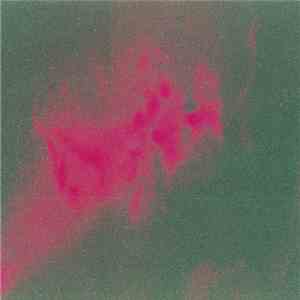 Third Sky - Satellite