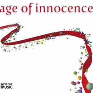 Thomas Greenberg - Age Of Innocence