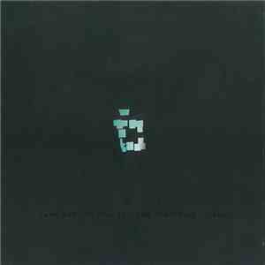 Unit - I Came Here To Tell You How It's Going To Begin