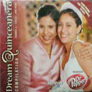 Various - Dream Quinceañera Compilation