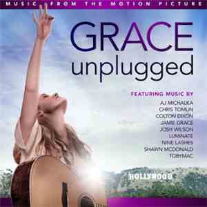 Various - Grace Unplugged