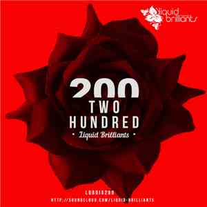 Various - Two Hundred