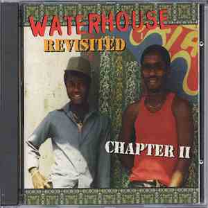 Various - Waterhouse Revisited Chapter II