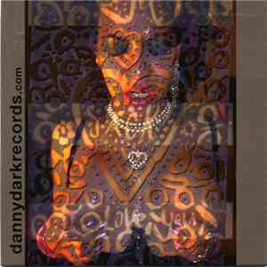 Walter & Sabrina - Danny Dark Records Audio & Video Taster