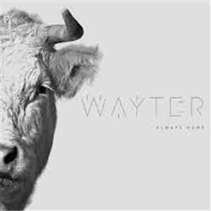 Wayter - Always Home