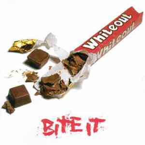 Whiteout - Bite It