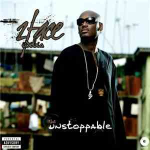 2face Idibia - The Unstoppable