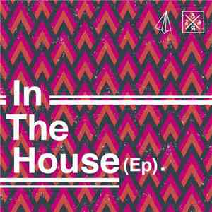 8Er$ - In The House (Ep).