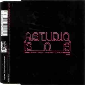A Studio - S.O.S
