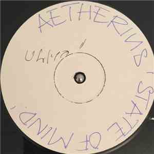 Aetherius - State Of Mind