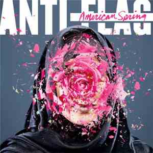 Anti-Flag - American Spring