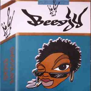 Beedjy - Shooga
