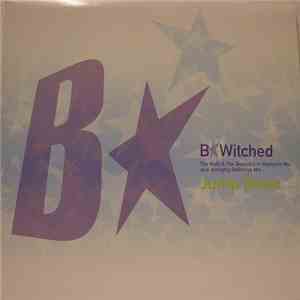 BWitched - Jump Down