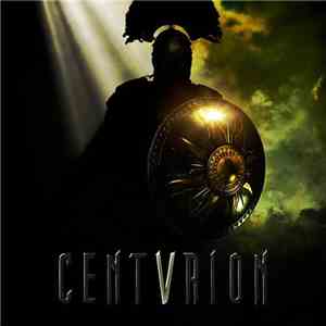 Centvrion - V