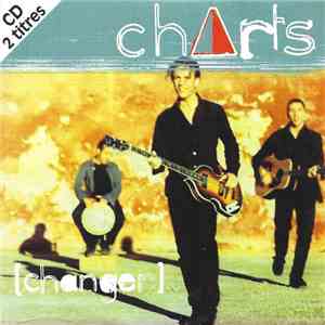 Charts - [Changer]