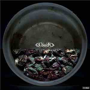 Cold World / Hummingbird Of Death - Cold World / Hummingbird Of Death