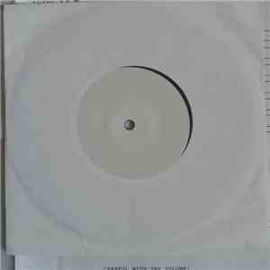 Crack House - Crack Baby / We Are Many