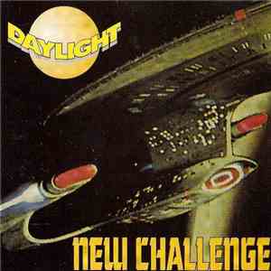 Daylight - New Challenge