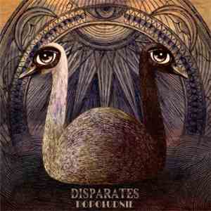 Disparates - Popołudnie