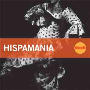 dont  - Hispamania