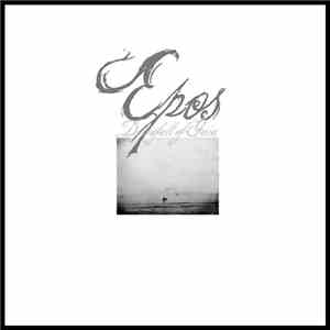 Downfall Of Gaia - Epos