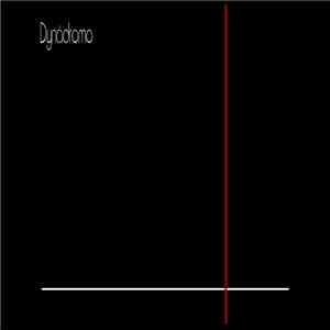 Dynádromo - Dynádromo Ep
